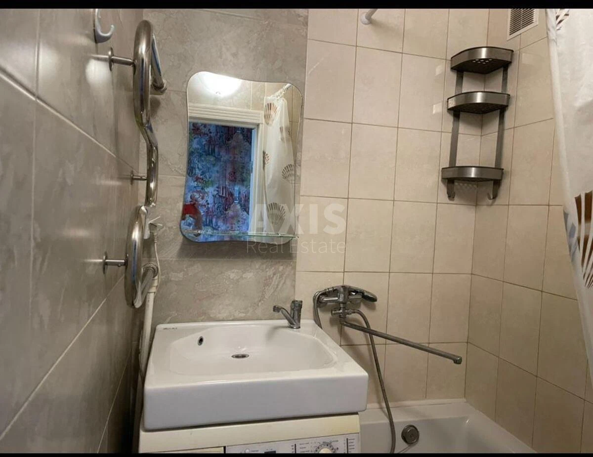 2k apartment vul. Naumova Generala 15477583