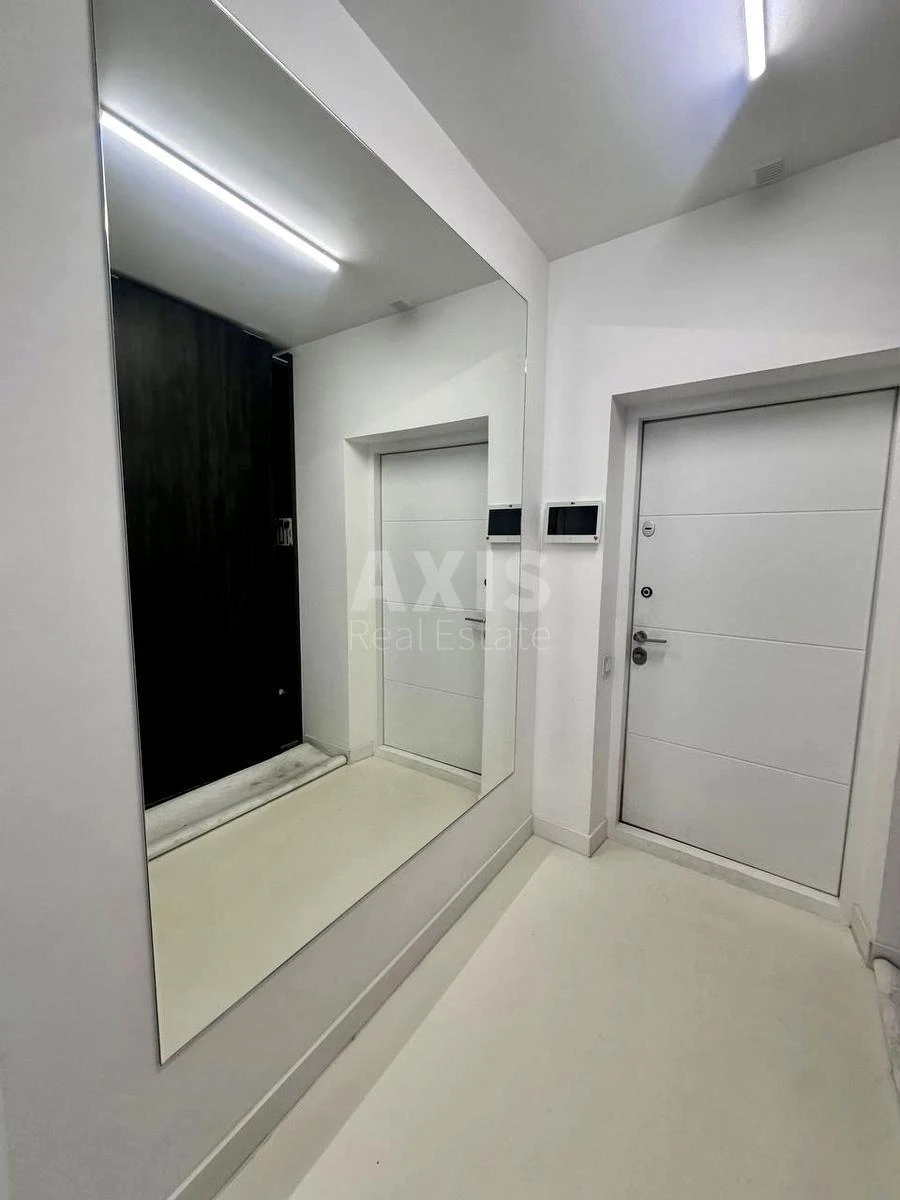 2k apartment vul. Gmyri Borysa 14А6646221