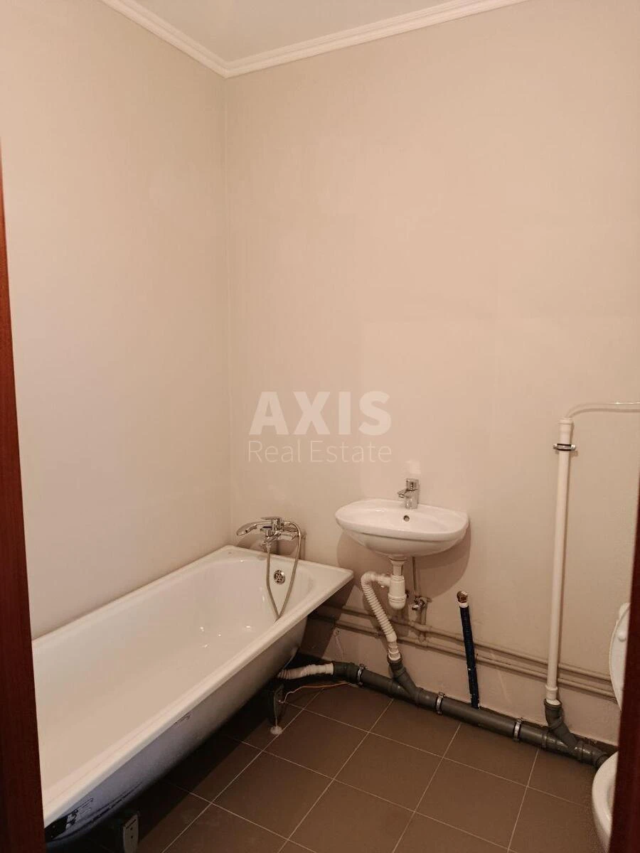 1k apartment pr-t Glushkova Akademika 426813011