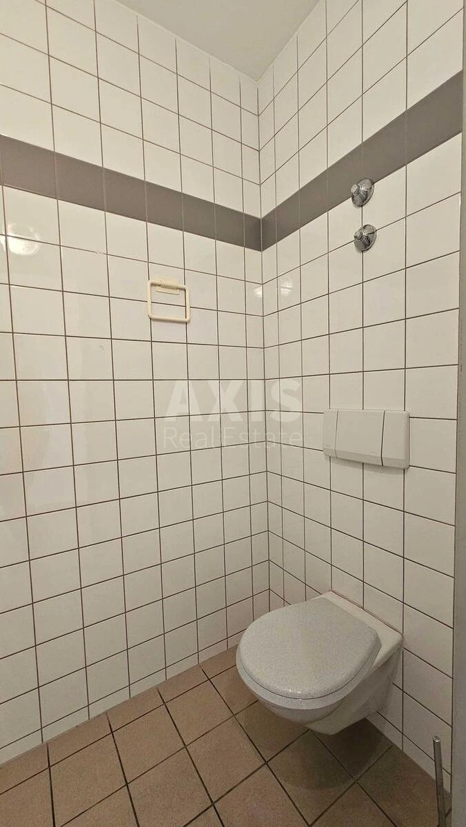 Office vul. Velyka Vasyl'kivs'ka 9/2, 119m2618844