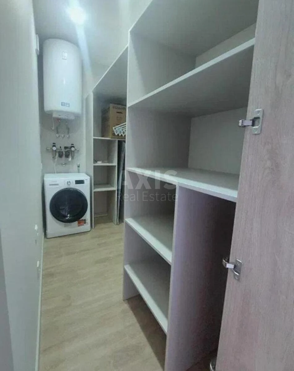 2к квартира ул. Виктора Некрасова 10696757