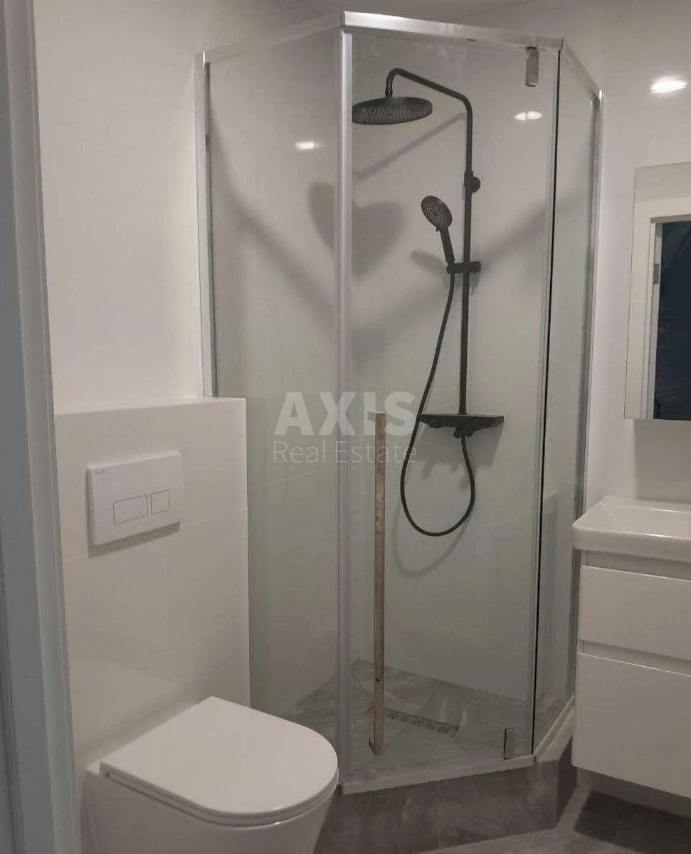 3к квартира ул. Гмыри Бориса 20682139