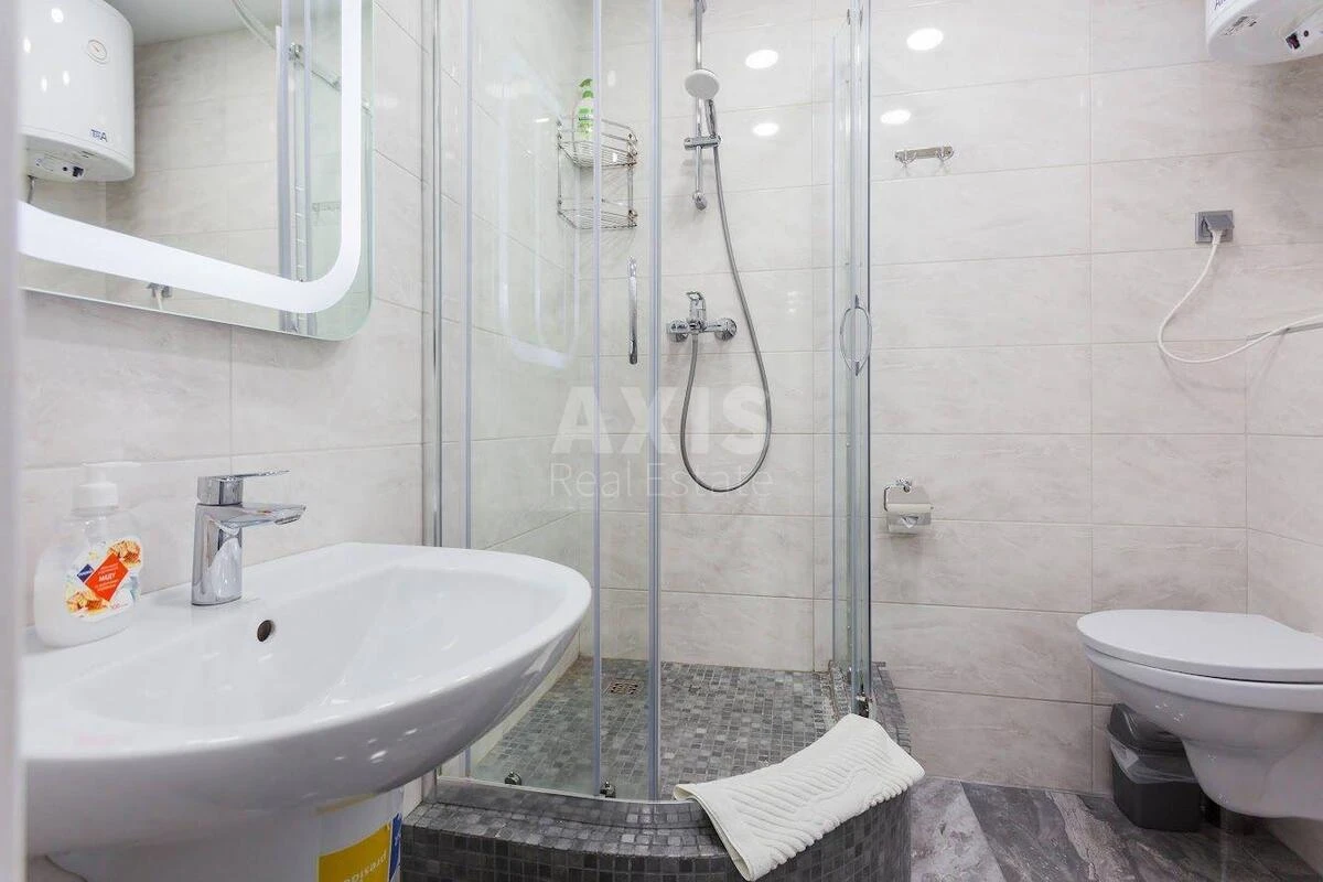 1к квартира ул. Герцена 32577033