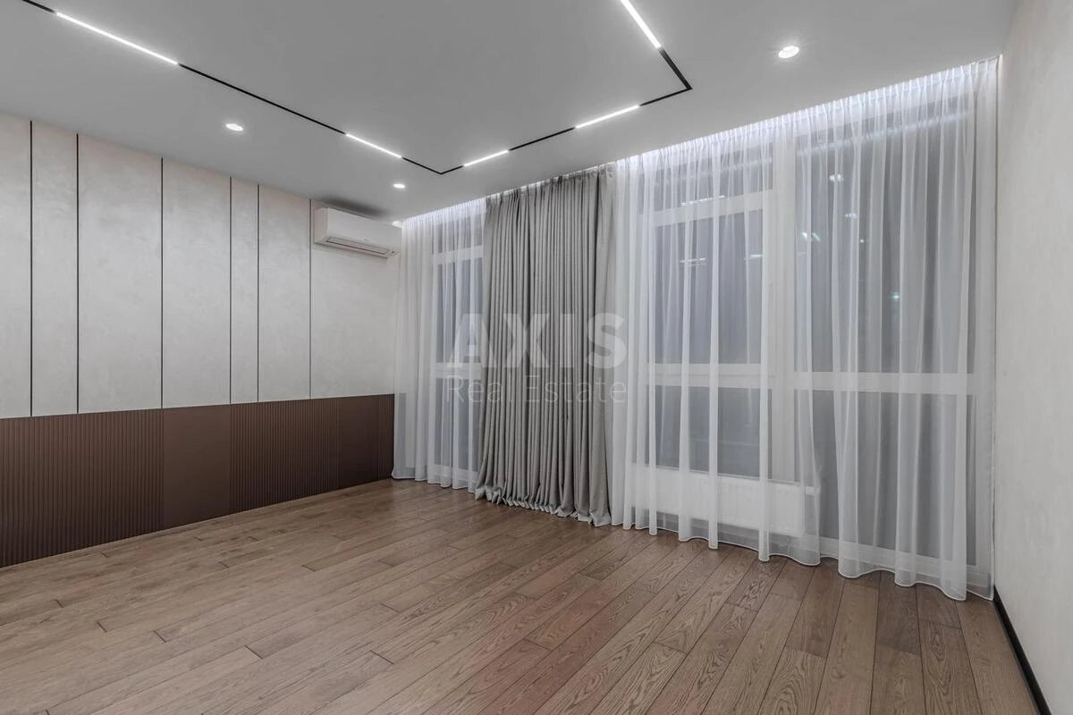 3к квартира ул. Большая Васильковская 139482748