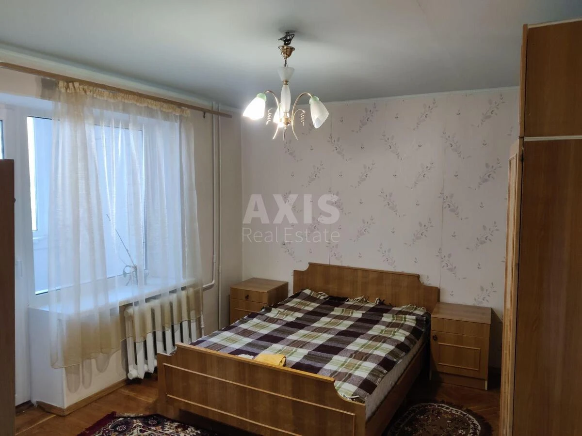 3к квартира ул. Ушинского 25А682683