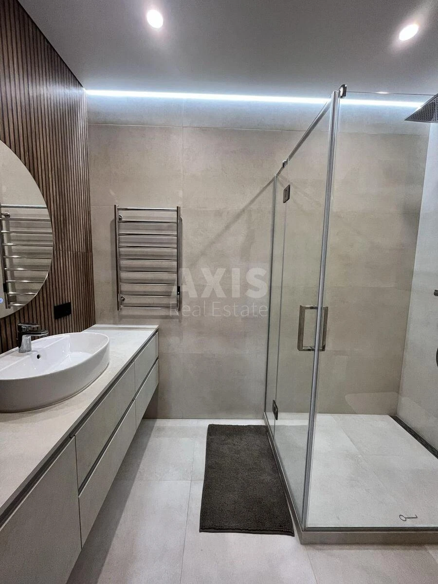 2k apartment vul. Vsevoloda Zmijenka 326974312
