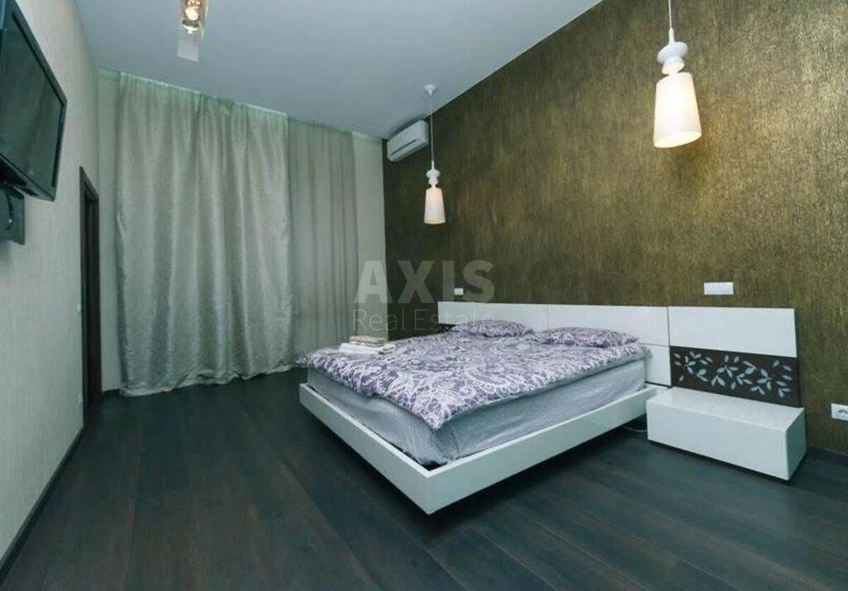 2k apartment vul. Rustaveli Shota 42713157