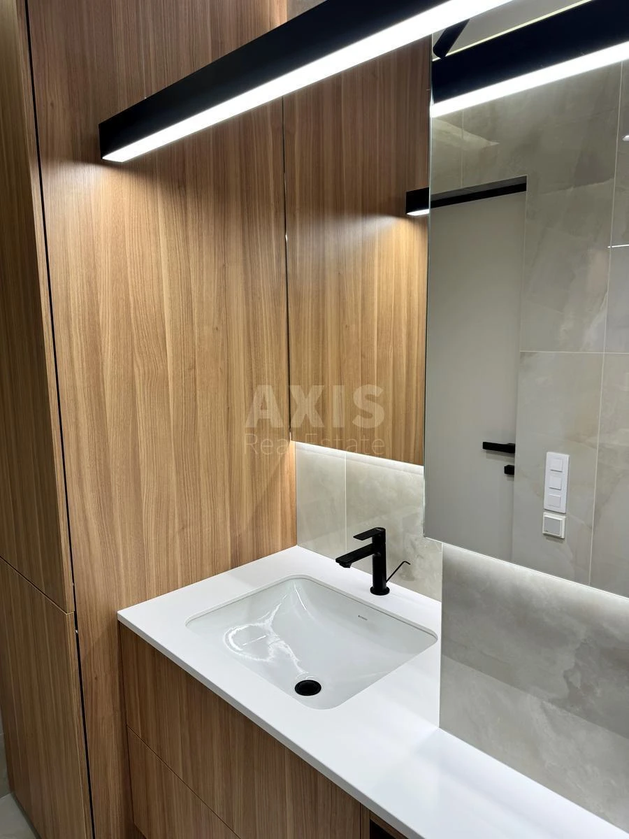 2к квартира ул. Златоустовская 27650408