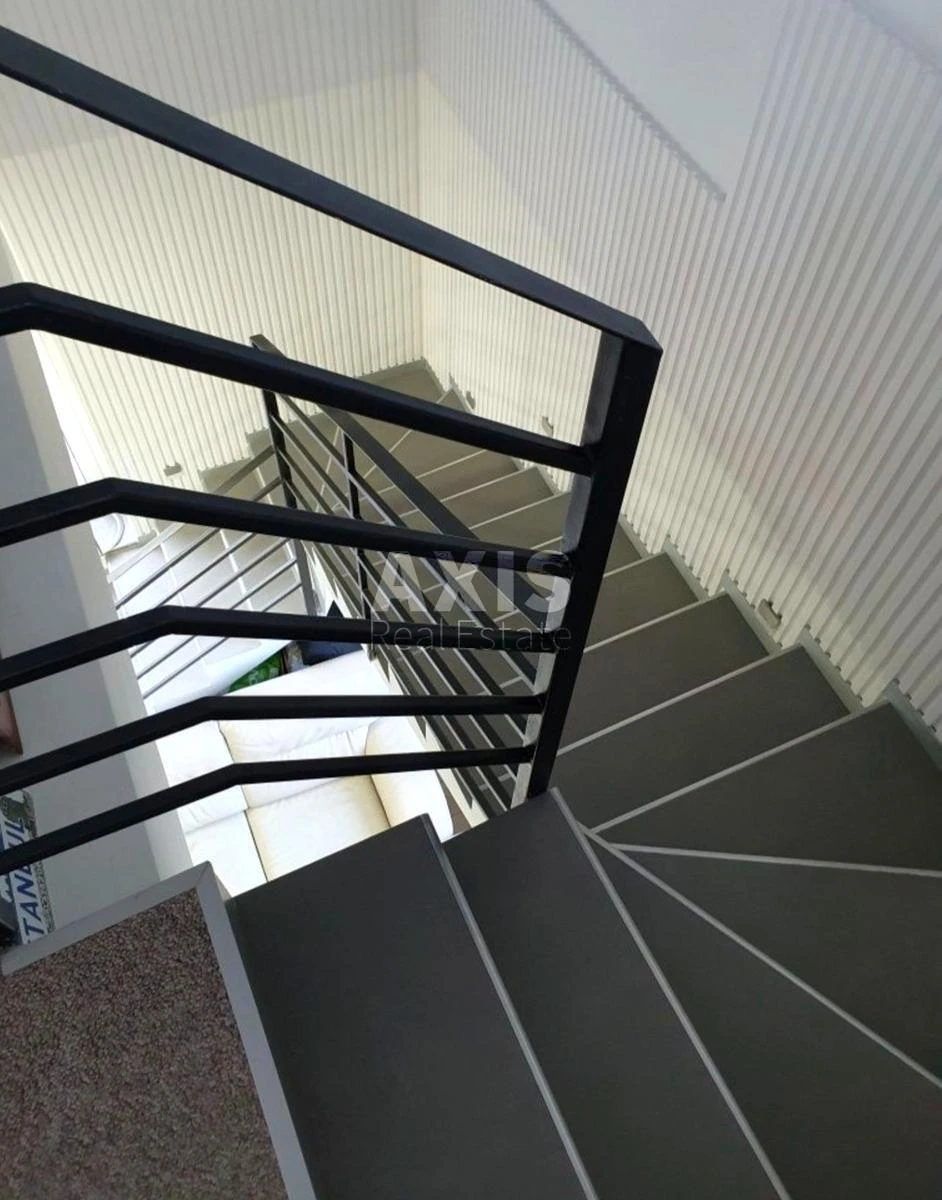 House vul. Sadova 61-a, 100m2, Kyiv city6556410