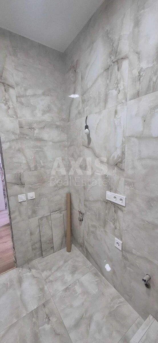 1k apartment vul. Svyatoslava Khorobroho 11Б718019