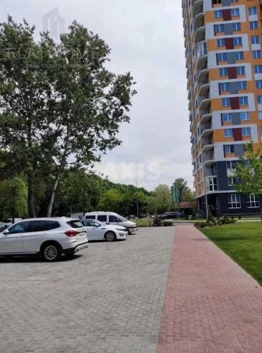 2к квартира спуск Лысогорский 20703009
