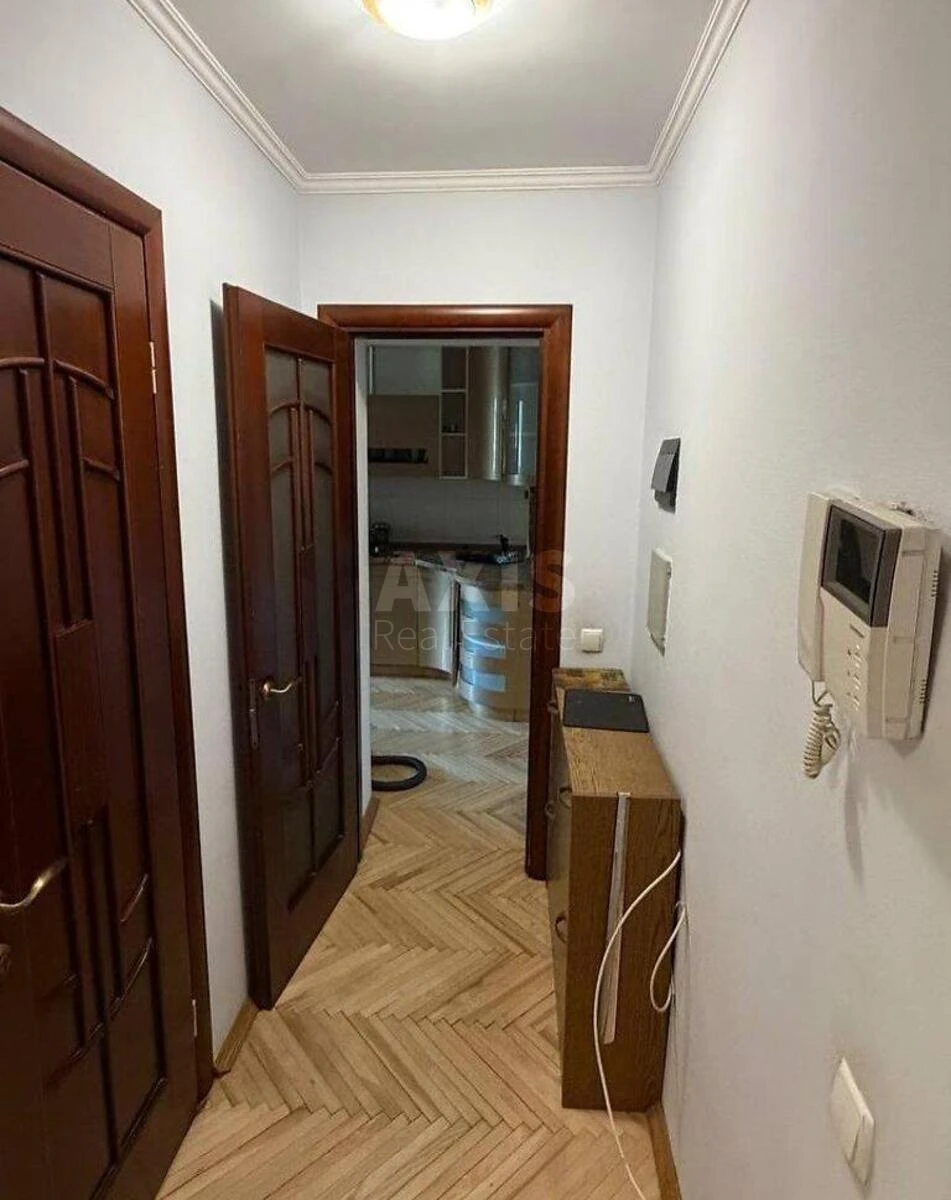 3к квартира ул. Антоновича 103А6876420