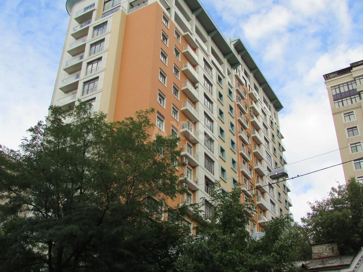 6k apartment vul. Hreshhatyk 27Б7024818