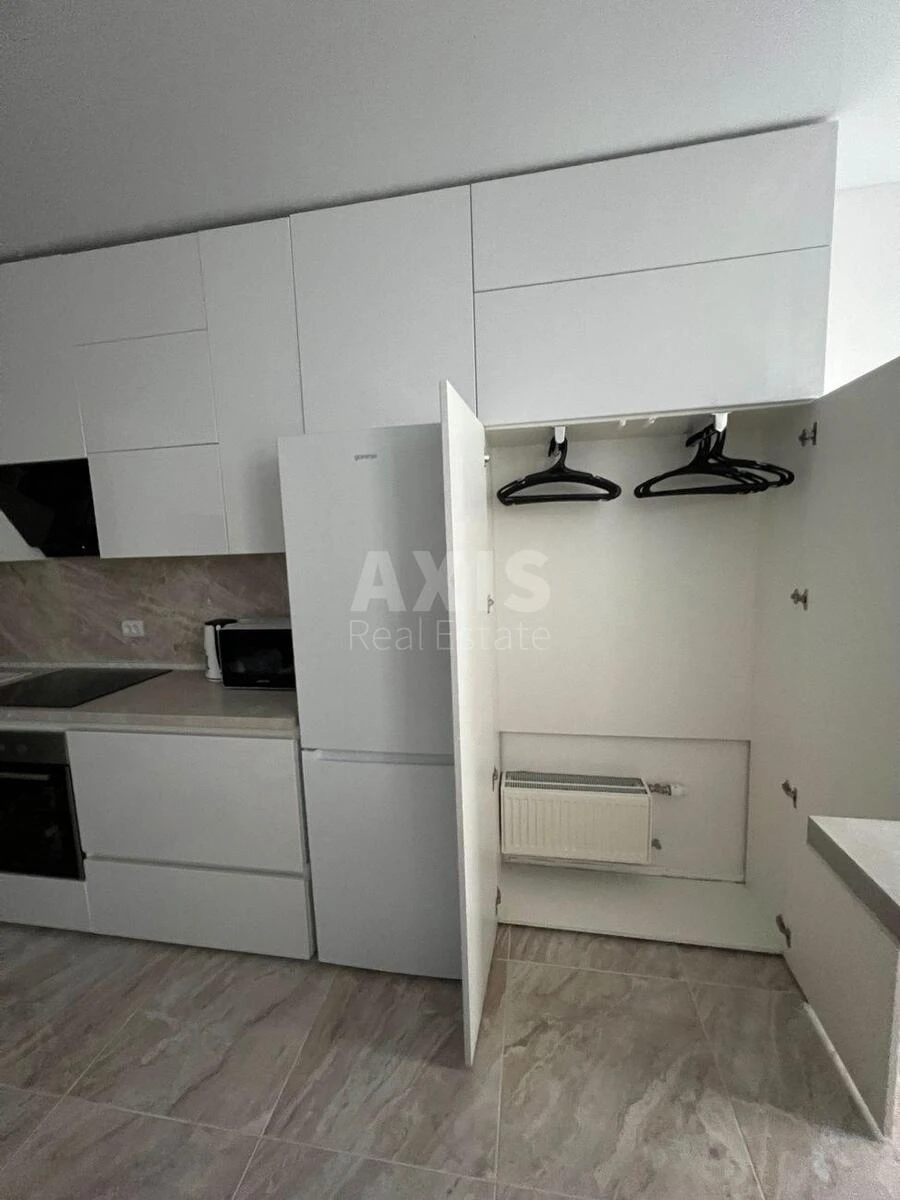 1к квартира ул. Мартовская 16, корп. 4687835