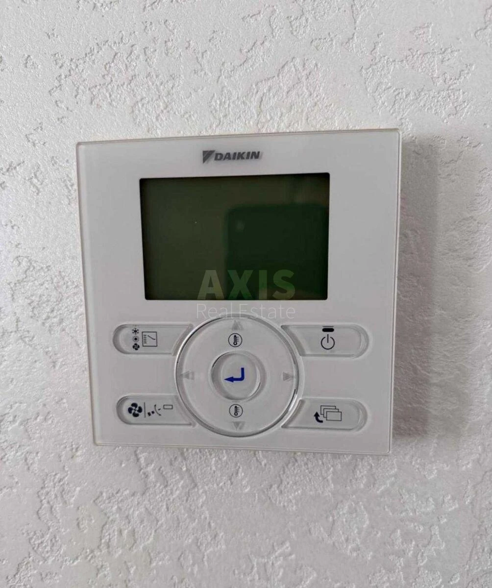 Офис ул. Святошинская 6, 1543м2670983