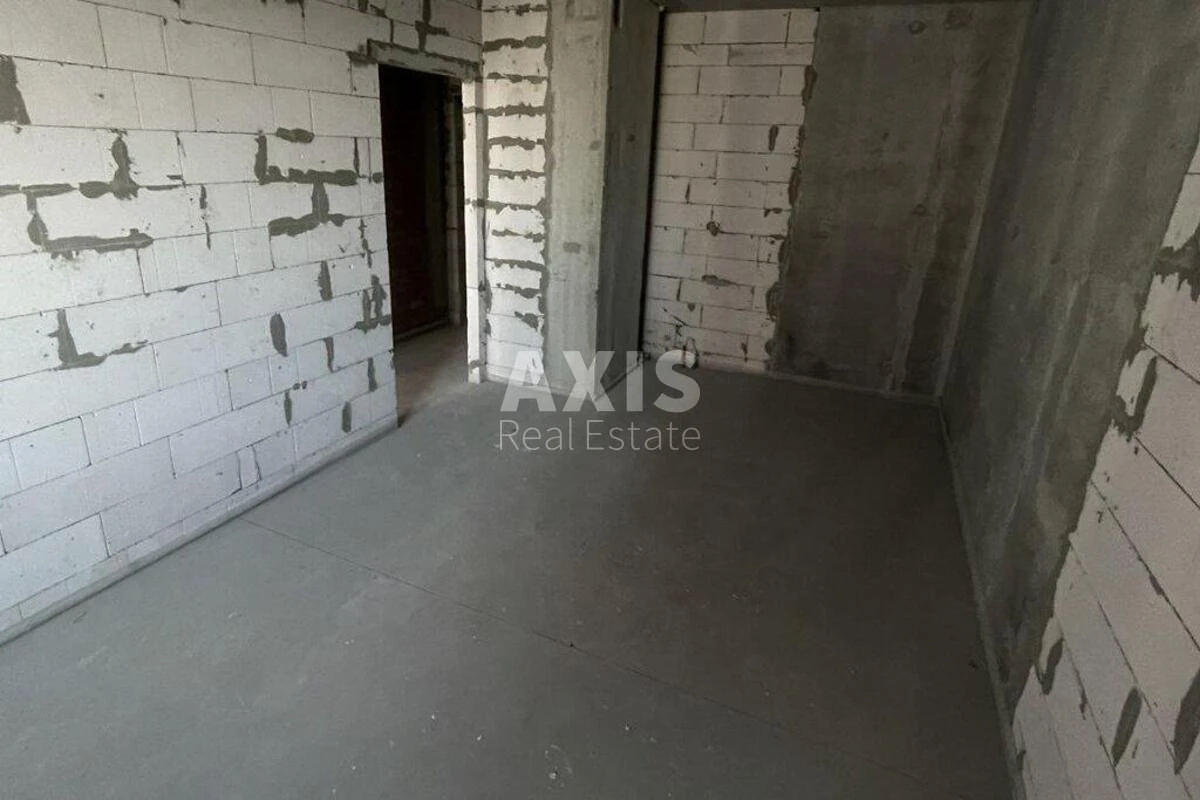 1k apartment pr-t Povitryanykh Syl 56653810