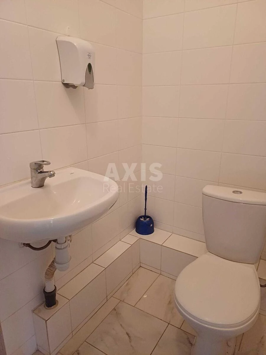 3к квартира ул. Ахматовой Анны 306522712