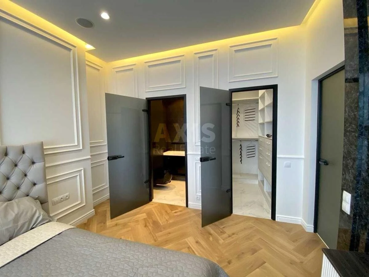1к квартира пр-т Голосеевский 58А685024