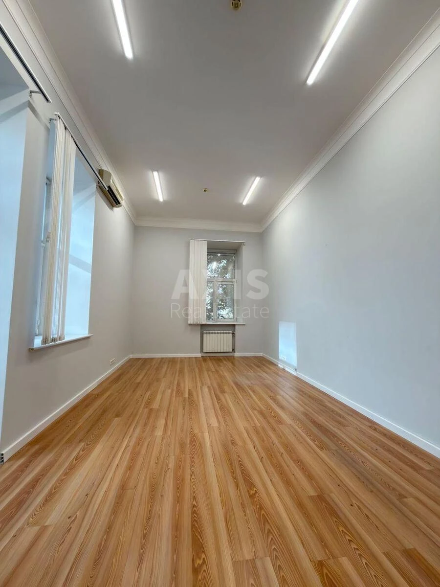 Офис ул. Городецкого Архитектора 17/1, 160м27145811