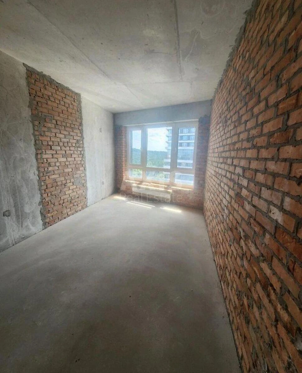 1k apartment vul. Vasyl'kivs'ka 1652620