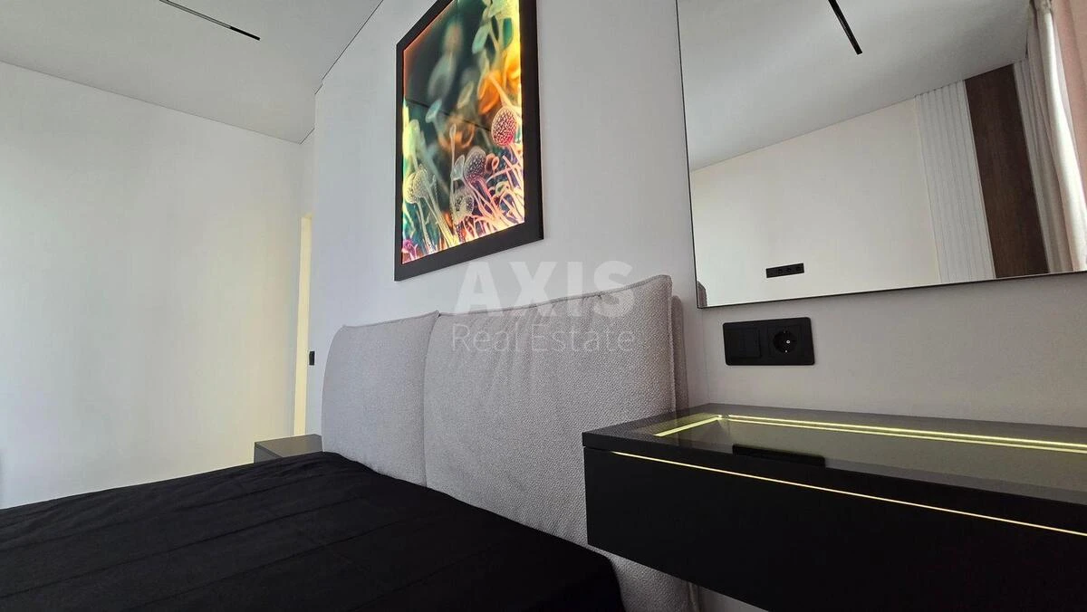 2k apartment vul. Kikvidze 41585684