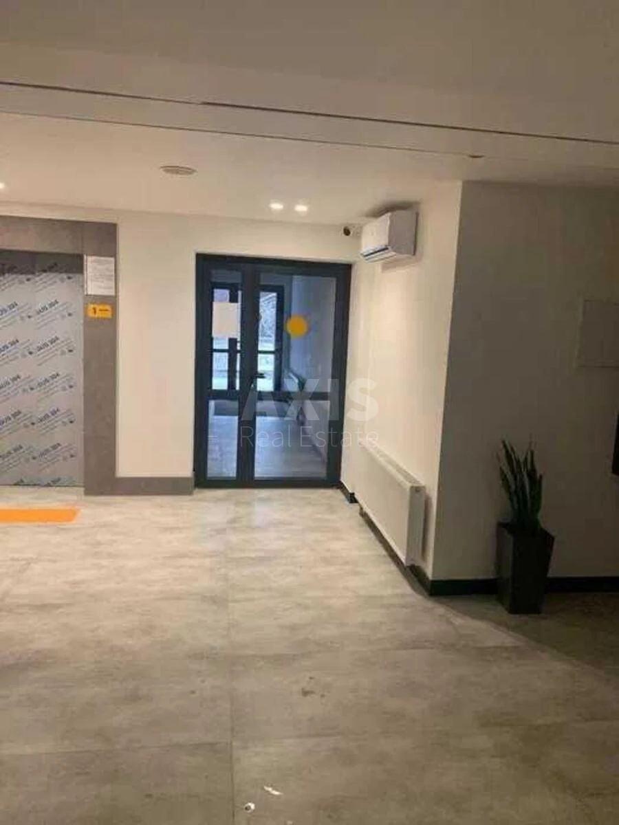 1к квартира ул. Булаховского Академика 2700242