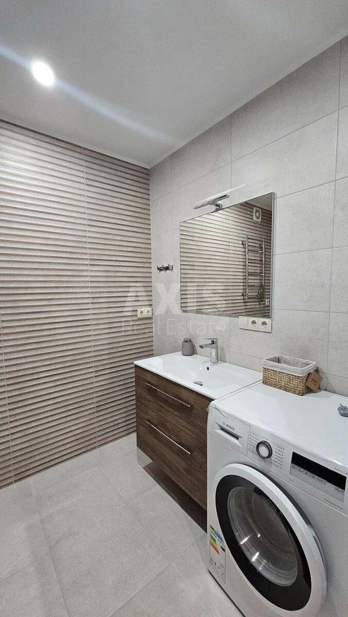1k apartment vul. Myhajla Maksymovycha 32685393
