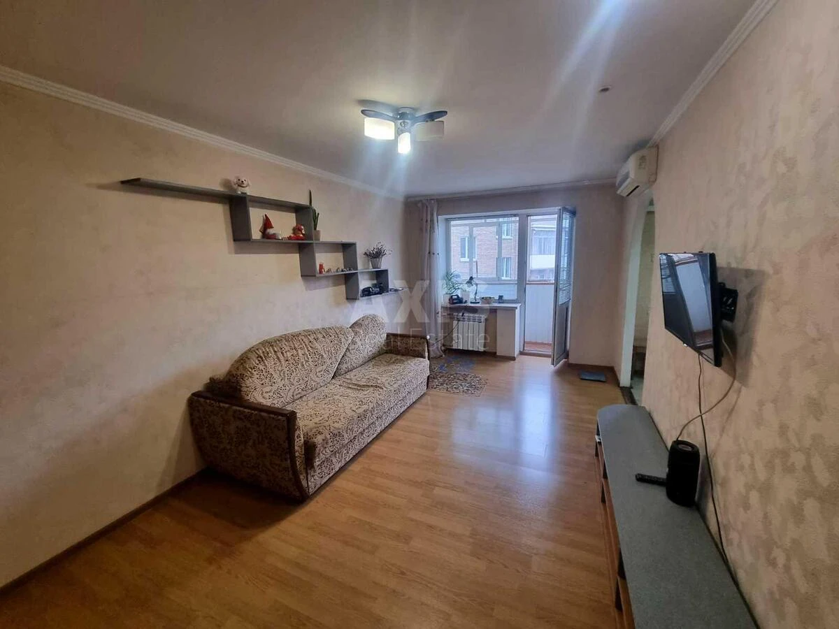 2к квартира ул. Зоологическая 4А714872