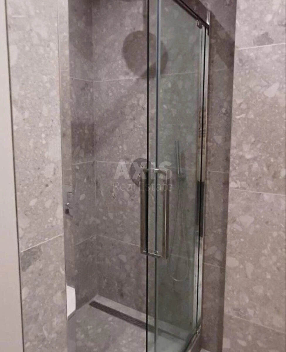 2k apartment vul. Andriya Verkhohlyada 14А653119