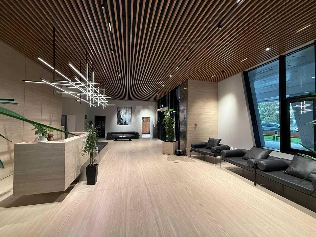 Office pr-t Berestejskij 11, 50m2629421