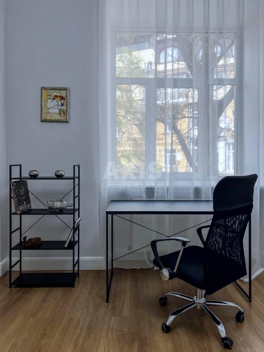 3k apartment vul. Bohdana Stupky 36691219