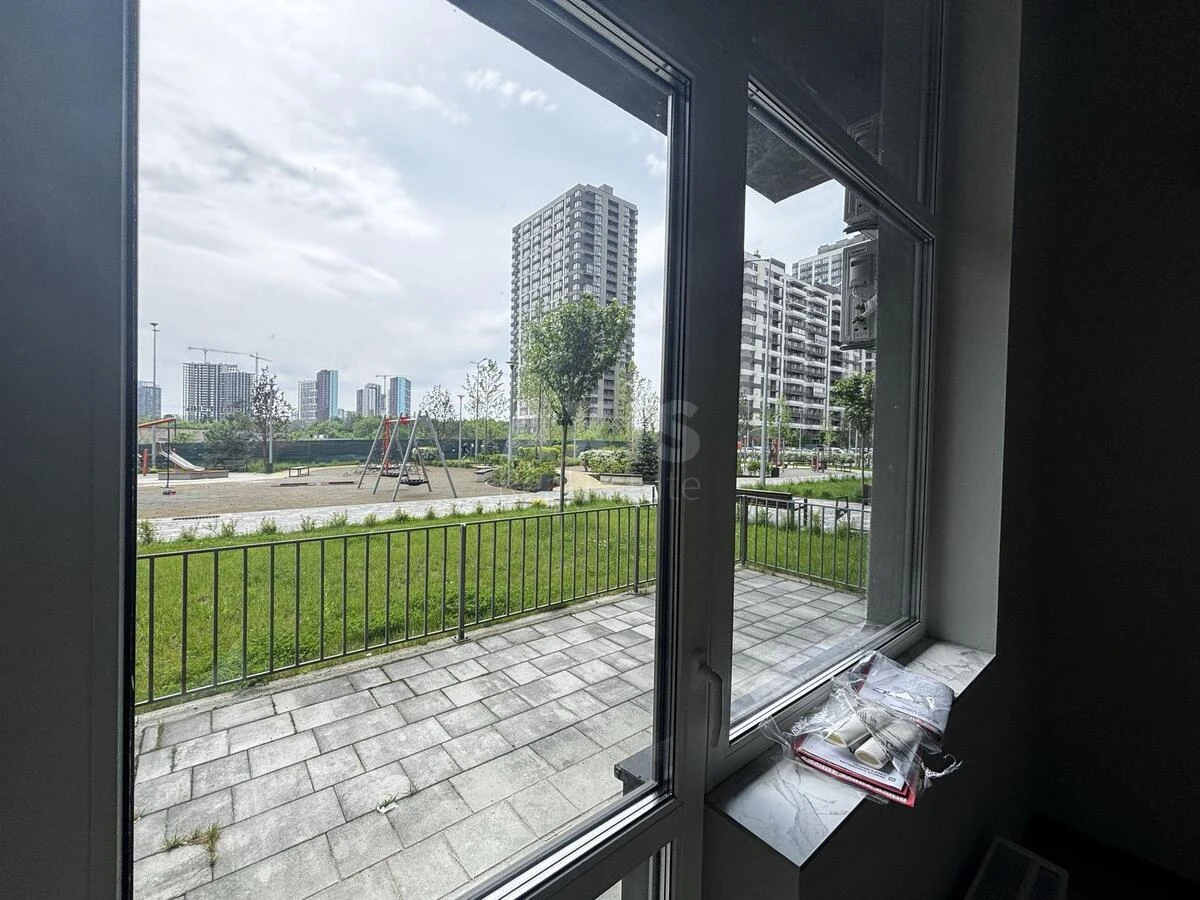 Офис ул. Александра Олеся 7, 75м26859014