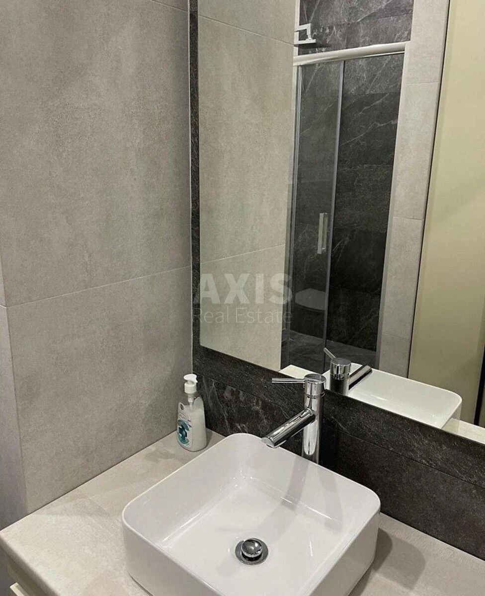 2k apartment vul. Andriya Verkhohlyada 4Б653552