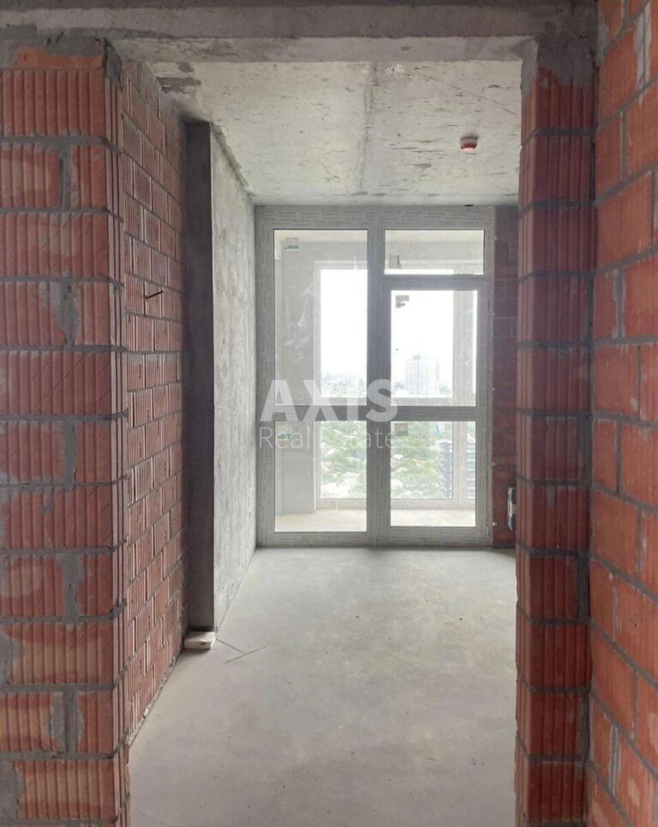 3к квартира ул. Заречная 97069711