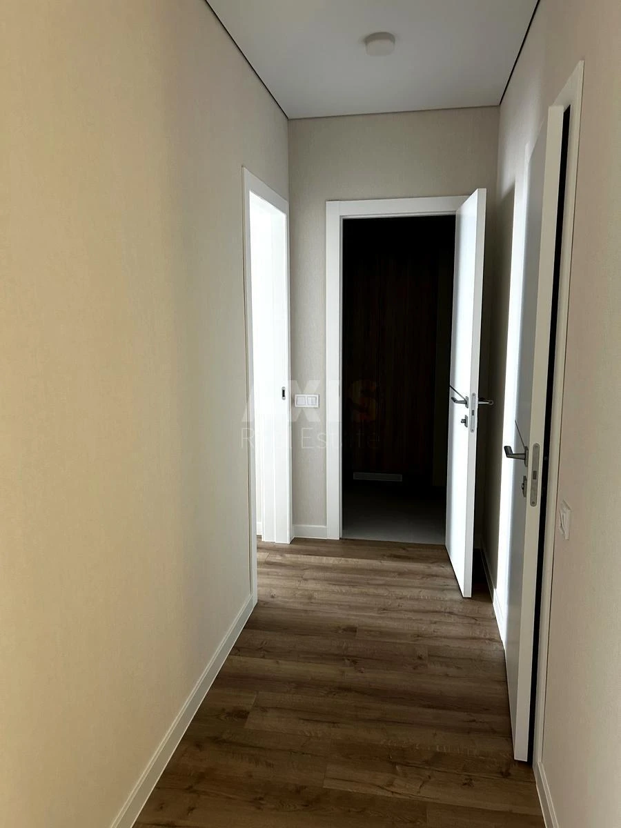 2к квартира ул. Виктора Некрасова 6686297