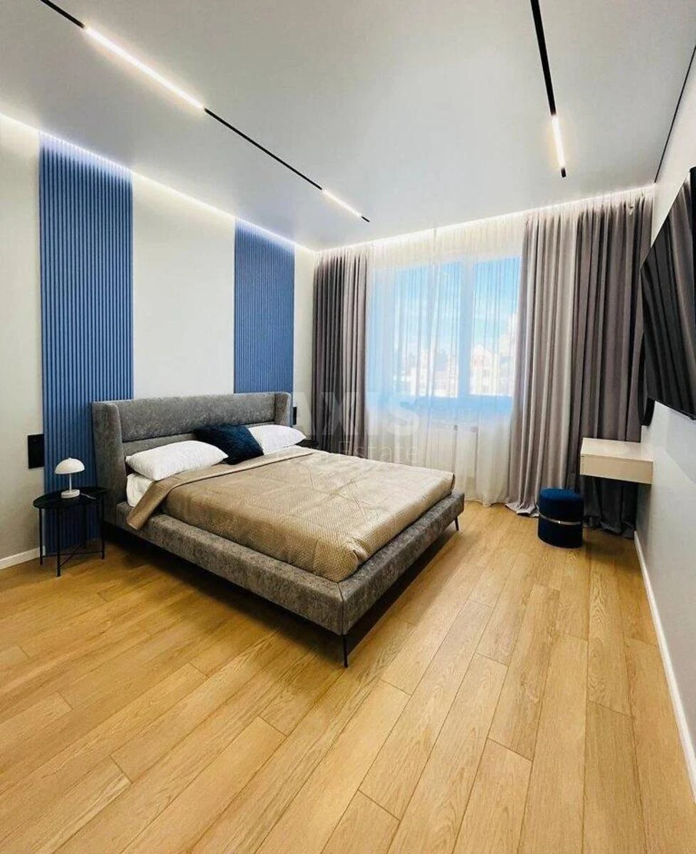 1к квартира ул. Андрея Верхогляда 4Б654003