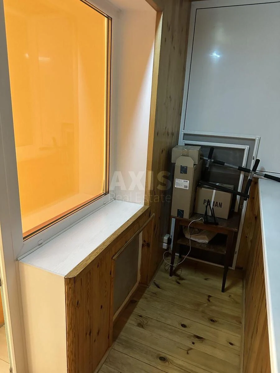 2k apartment vul. Geroi'v Dnipra 19700979