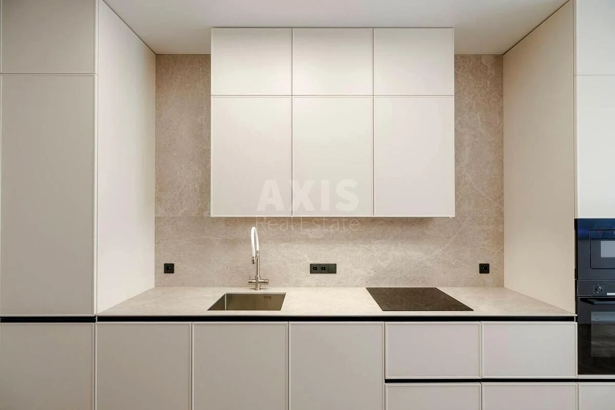 3к квартира ул. Каховская 60632193