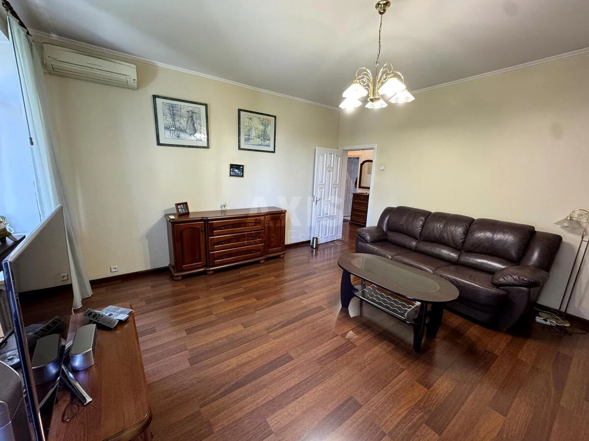 2к квартира ул. Липская 15654567