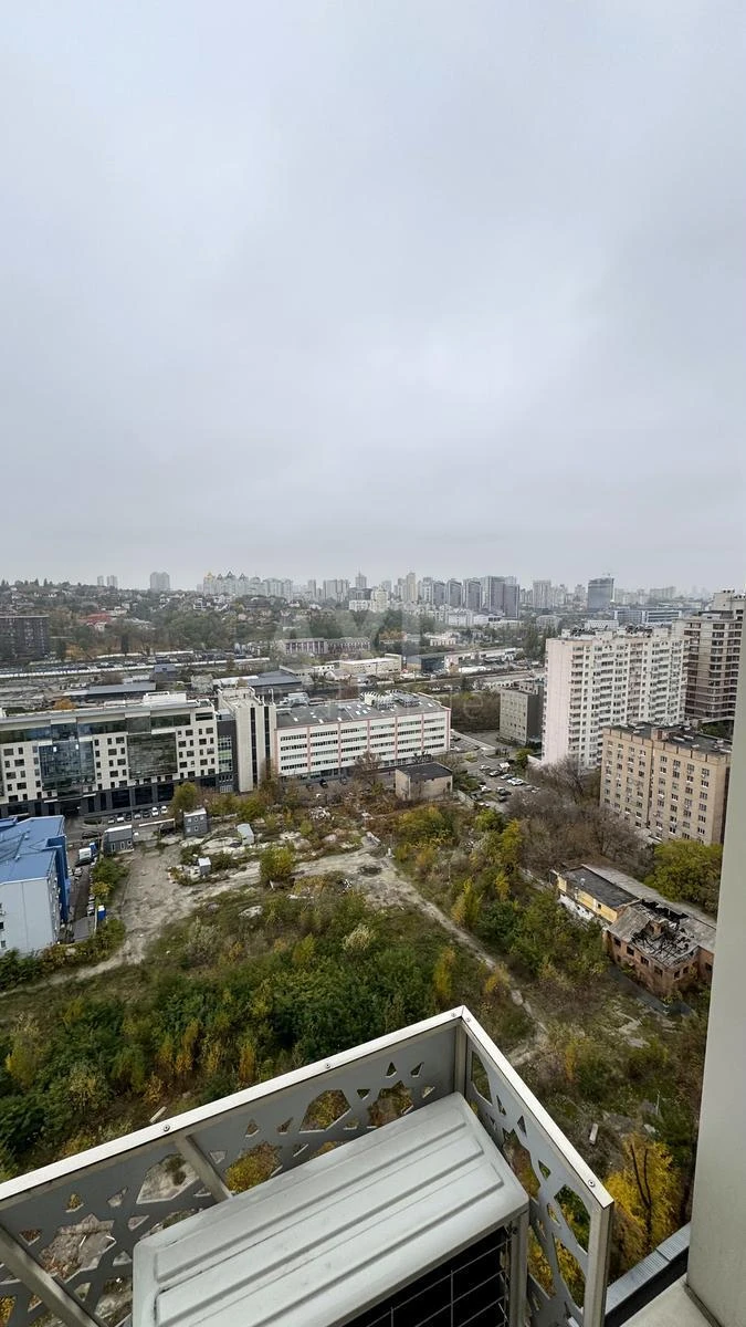 Офис ул. Жилянская 68, 118м26326212