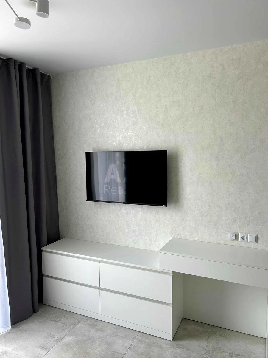 1k apartment vul. Grechka Marshala 44632845