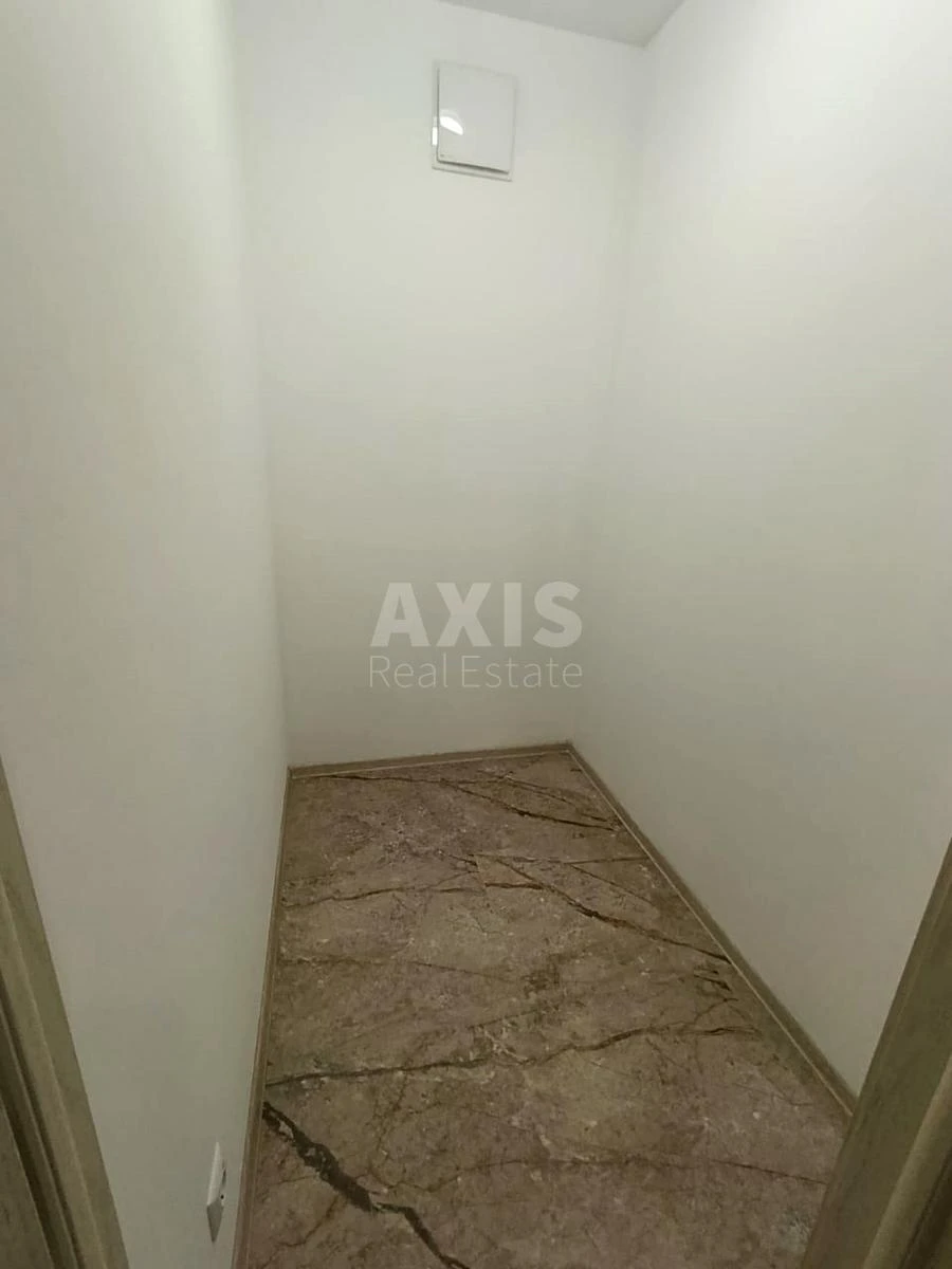 2k apartment vul. Grechka Marshala 42633046