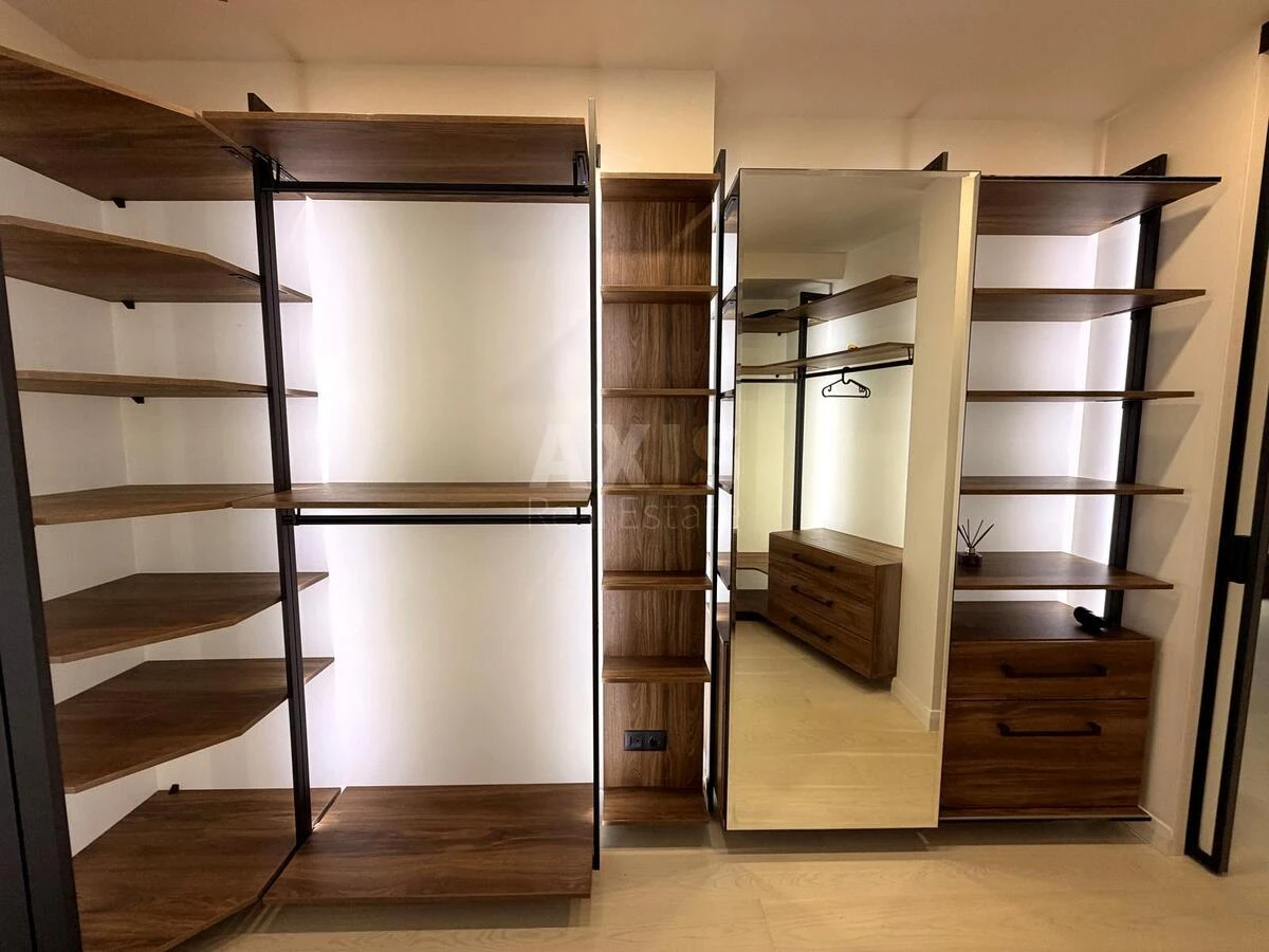 4k apartment vul. Samiyla Kishky 19/146546610