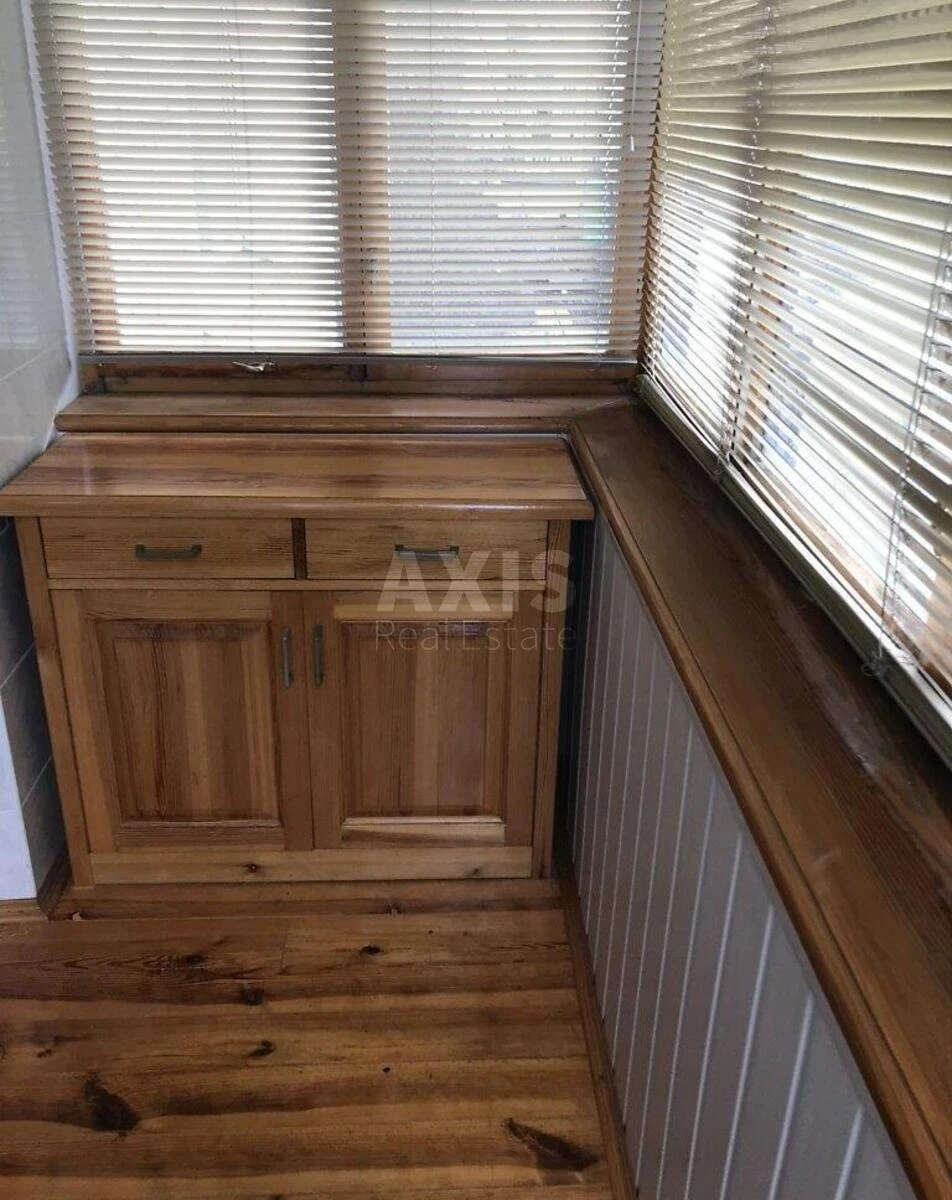 3к квартира ул. Автозаводская 27В716327