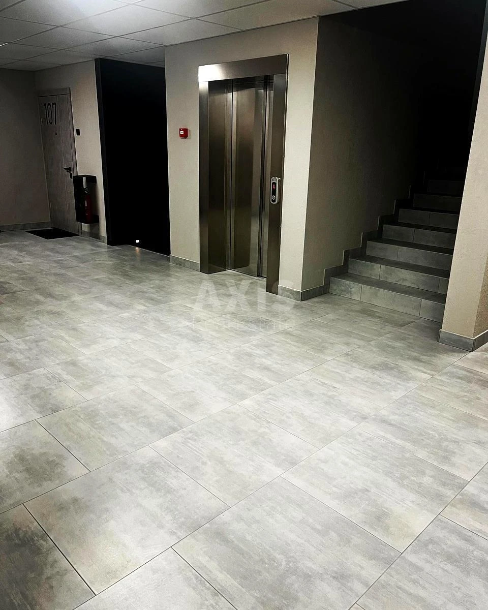 1k apartment vul. Mendeljejeva 196549820