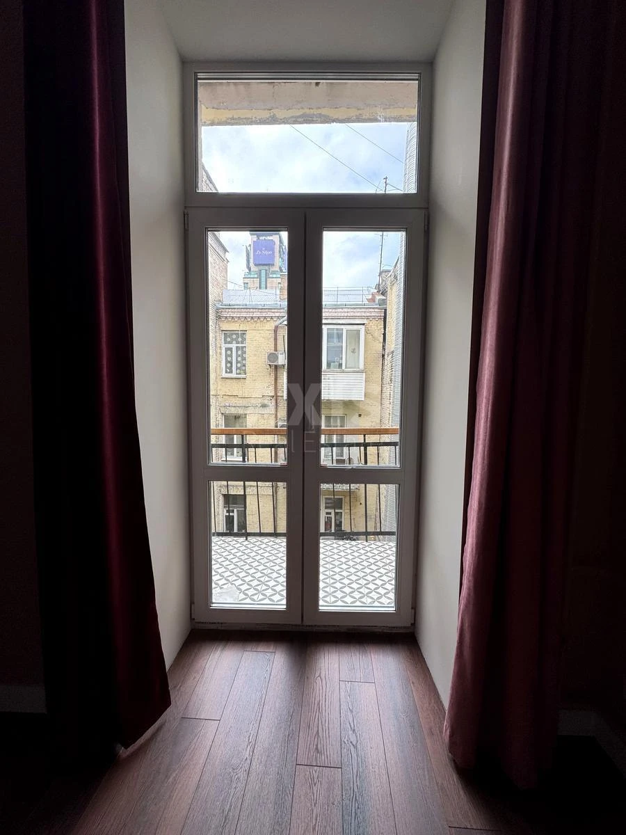 2к квартира ул. Бассейная 3687147