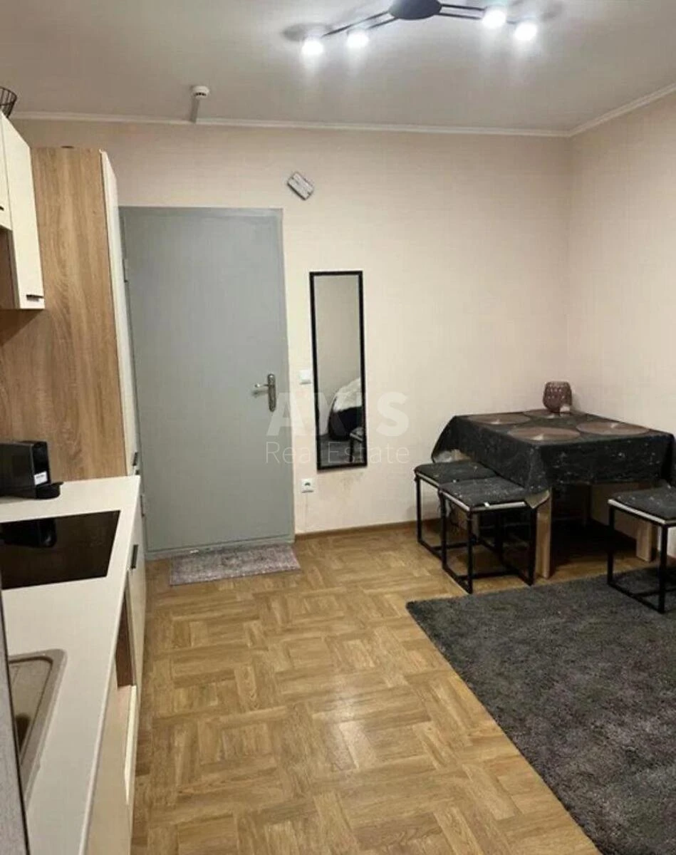 2к квартира ул. Коноплянская 22А655050