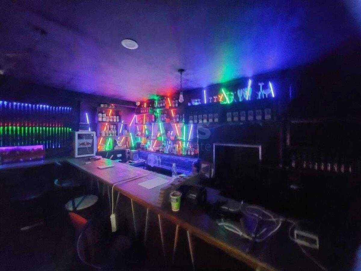 Объект торговли ул. Тарасовская 3, 180м26707214