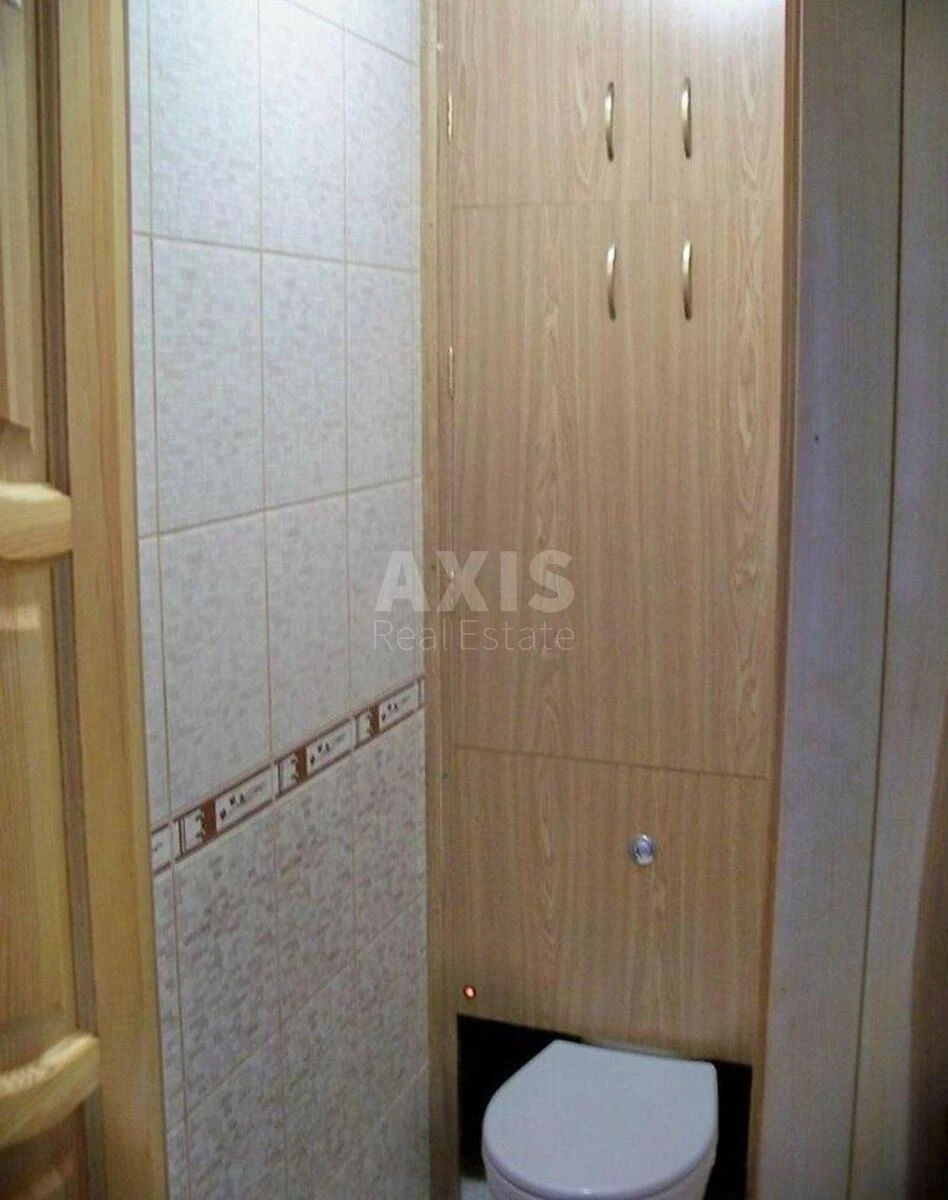 2к квартира пер. Лесной 43706246