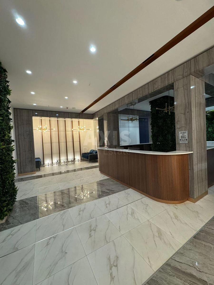 5k apartment vul. Zvirynec'ka 726758811